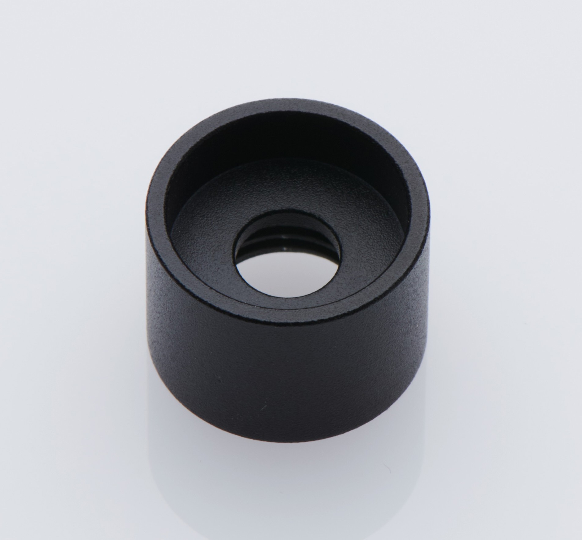 Spacer Type 1 Standard